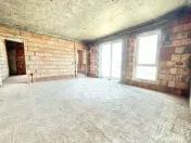 Apartamente cu 3 camere, etajul 1 la intrare in Giroc la asfalt 