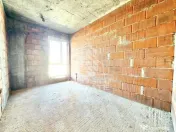Apartamente cu 3 camere, etajul 1 la intrare in Giroc la asfalt 
