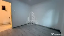 Apartament cu 2 camere de vanzare in zona Sagului, Timisoara