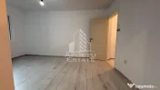 Apartament cu 2 camere de vanzare in zona Sagului, Timisoara 