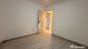 Apartament cu 2 camere de vanzare in zona Sagului, Timisoara 