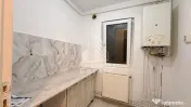 Apartament cu 2 camere de vanzare in zona Sagului, Timisoara 