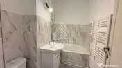 Apartament cu 2 camere de vanzare in zona Sagului, Timisoara 