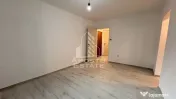 Apartament cu 2 camere de vanzare in zona Sagului, Timisoara 