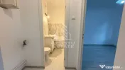 Apartament cu 2 camere de vanzare in zona Sagului, Timisoara 