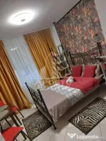 Apartament cu o camera, Zona Lipovei, Timisoara jud. Timis