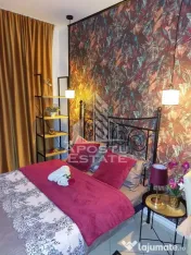 Apartament cu o camera, Zona Lipovei, Timisoara jud. Timis