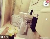 Apartament cu o camera, Zona Lipovei, Timisoara jud. Timis