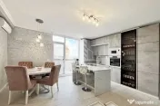 Apartament cu 3 camere de vanzare in zona Dorobantilor, Timisoara 
