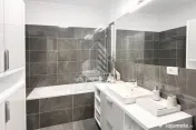 Apartament cu 3 camere de vanzare in zona Dorobantilor, Timisoara 