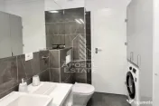Apartament cu 3 camere de vanzare in zona Dorobantilor, Timisoara 