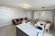 Apartament cu 3 camere de vanzare in zona Dorobantilor, Timisoara 