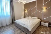 Apartament cu 3 camere de vanzare in zona Dorobantilor, Timisoara 