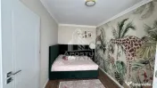 Apartament cu 3 camere de vanzare in zona Dorobantilor, Timisoara 