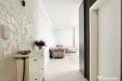 Apartament cu 3 camere de vanzare in zona Dorobantilor, Timisoara 