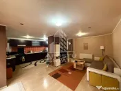 Apartament cu 2 camere de inchiriat- zona Traian, Timisoara 