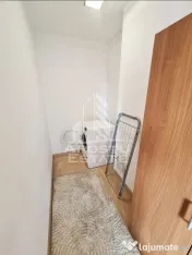 Apartament cu 2 camere de inchiriat- zona Traian, Timisoara 