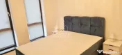 Apartament cu 2 camere complet mobilat si utilat la parter in Giroc. 