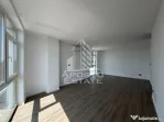 De vânzare apartament cu 1 cameră jumătate Timișoara zona Torontalului