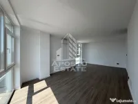 De vânzare apartament cu 1 cameră jumătate Timișoara zona Torontalului 