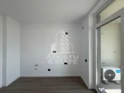 De vânzare apartament cu 1 cameră jumătate Timișoara zona Torontalului 