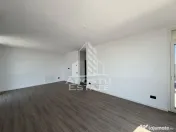 De vânzare apartament cu 1 cameră jumătate Timișoara zona Torontalului 