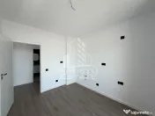 De vânzare apartament cu 1 cameră jumătate Timișoara zona Torontalului 