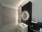 De vânzare apartament cu 1 cameră jumătate Timișoara zona Torontalului 