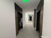 De vânzare apartament cu 1 cameră jumătate Timișoara zona Torontalului 