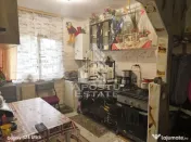 Apartament cu 2 camere, 44mp, etaj 1, anvelopat, zona Garii, Hunedoara 