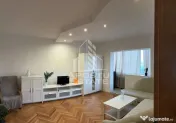 Apartament 3 camere - Aleea Hotinului, Bucovina 