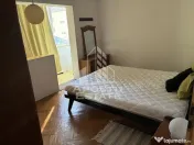 Apartament 3 camere - Aleea Hotinului, Bucovina 