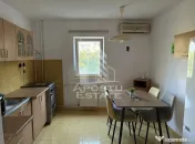 Apartament 3 camere - Aleea Hotinului, Bucovina 