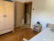 Apartament 3 camere - Aleea Hotinului, Bucovina 