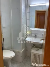 Apartament 3 camere - Aleea Hotinului, Bucovina 