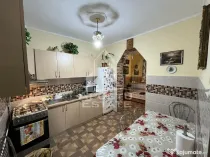 Casa individuala cu 2 camere, 2 bai in zona Odobescu, Comision 0%