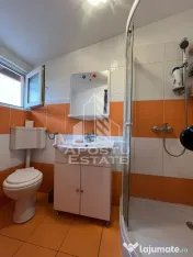 Casa individuala cu 2 camere, 2 bai in zona Odobescu, Comision 0% 