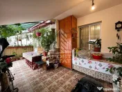 Casa individuala cu 2 camere, 2 bai in zona Odobescu, Comision 0% 