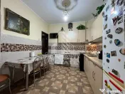 Casa individuala cu 2 camere, 2 bai in zona Odobescu, Comision 0% 