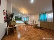 Casa individuala cu 2 camere, 2 bai in zona Odobescu, Comision 0% 