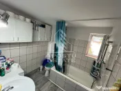 Casa individuala cu 2 camere, 2 bai in zona Odobescu, Comision 0% 