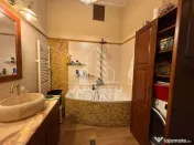 Apartament elegant in palat istoric restaurat, Timisoara Piata Maria 