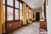 Apartament elegant in palat istoric restaurat, Timisoara Piata Maria 