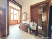 Apartament elegant in palat istoric restaurat, Timisoara Piata Maria 