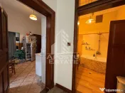 Apartament elegant in palat istoric restaurat, Timisoara Piata Maria 