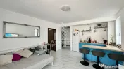 Apartament cu 2 camere de vanzare in Chisoda 