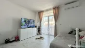 Apartament cu 2 camere de vanzare in Chisoda 
