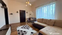 Mansarda inalta cu 2 camere de vanzare, loc de parcare, Dumbravita
