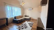 Mansarda inalta cu 2 camere de vanzare, loc de parcare, Dumbravita 