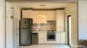 Apartament de vanzare cu 3 camere, etajul intai, Dumbravita 